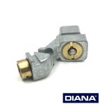 >Ventil (komplett)< DIANA R-357