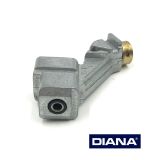 >Ventil (komplett)< DIANA R-357