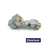 >Ventil (komplett)< DIANA R-357