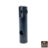 >Ladebolzen (Eigenfertigung)< DIANA 30