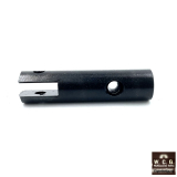 >Ladebolzen (Eigenfertigung)< DIANA 30