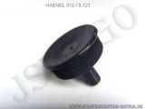 Diopterscheibe (Lochdurchmesser 1,0mm) DIOPTER - HAENEL 312 / 3.121