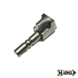 Sicherungsbolzen HAENEL 302