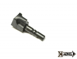Sicherungsbolzen HAENEL 302