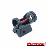 >Tunnelkornfuß -Fiberoptik-< WEIHRAUCH HW50