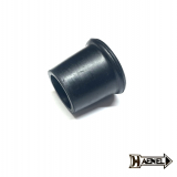 >Dioptergummi - Diopterblende DIOPTER< HAENEL 312 / 3.121