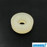 >Kolbendichtung - Kolbenmanschette< HÄMMERLI Hunter Force 900