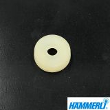 >Kolbendichtung - Kolbenmanschette< HÄMMERLI Hunter Force 900