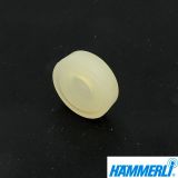 >Kolbendichtung - Kolbenmanschette< HÄMMERLI Hunter Force 900