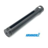 >Druckkolben< HÄMMERLI Hunter Force 900