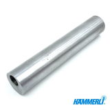 >Kompressionszylinder< HÄMMERLI Hunter Force 900