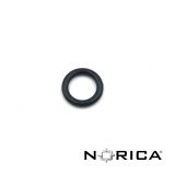 >Laufdichtungsring< NORICA 56