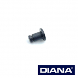 >Sicherungsschienenbolzen< DIANA 30