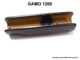 >Vorderschaft (neu)< GAMO 1200