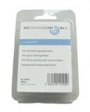 VFG Lauf-Schnellreinigungspfropfen für Luftdruckwaffen 4,5mm