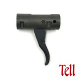 >Abzugseinrichtung (komplett)< TELL 50