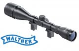 WALTHER Zielfernrohr 6x42 (ohne Montageteile)