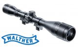 WALTHER Zielfernrohr 6x42 (ohne Montageteile)