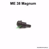>Schlagbolzen< ME 38 Magnum Cuno Melcher