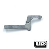 >Zugstange< POBEDA Reck - Umarex