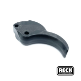 >Abzug< POBEDA Reck - Umarex