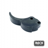 >Abzug< POBEDA Reck - Umarex