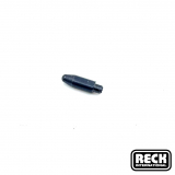 >Auszieherbolzen< COMMANDER Reck - Umarex