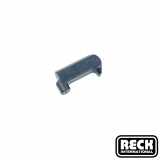 >Auszieher< COMMANDER Reck - Umarex