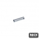 >Druckfeder für Auszieher< COMMANDER Reck - Umarex