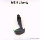 >Magazinhalter< ME 8 Liberty Cuno Melcher