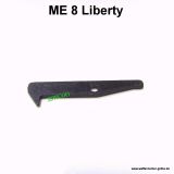 >Auszieherkralle< ME 8 Liberty Cuno Melcher