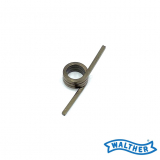 >Hahnfeder< P99 Walther