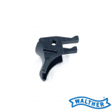 >Magazinhalter< P99 Walther