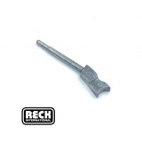>Schlagfederstange< PYTHON Reck - Umarex