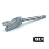 >Schlagfederstange< PYTHON Reck - Umarex