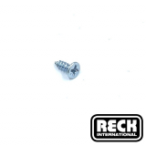 >Schraube für Ausschwenkknopf< PYTHON Reck - Umarex