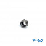 >Schlagbolzenmutter< PYTHON Reck - Umarex