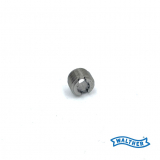 >Schlagbolzenmutter< PYTHON Reck - Umarex