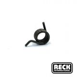 >Abzugsfeder< PYTHON Reck - Umarex