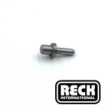 >Schlagbolzen< PYTHON Reck - Umarex