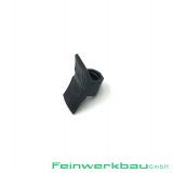 >Züngelfuß - Abzugszüngel< Feinwerkbau LP 102