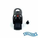 >Korn-komplett- WALTHER 1250 Dominator