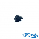 >Korn< P99 Walther
