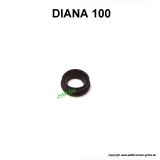 >Laufdichtung< DIANA 100