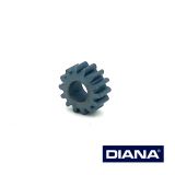 >Stirnrad< DIANA 72