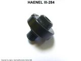 Zapfenlager HAENEL III-284