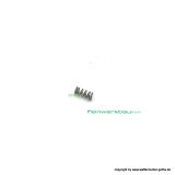 Druckfeder FEINWERKBAU LP65