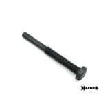 >Abzugseinstellschraube (original)< HAENEL III-56