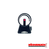 >Tunnelkornfuß -Fiberoptik-< WEIHRAUCH HW80