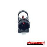 >Tunnelkornfuß -Fiberoptik-< WEIHRAUCH HW80